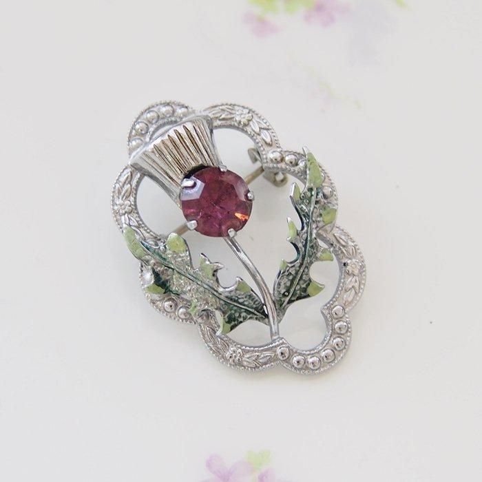 CJ7622
Unsigned BeautyСȡ󡡥ѡץ饤󥹥ȡ󡡥ߡ֥