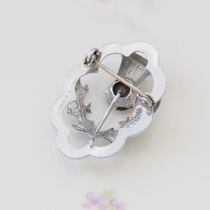 CJ7622
Unsigned BeautyСȡ󡡥ѡץ饤󥹥ȡ󡡥ߡ֥