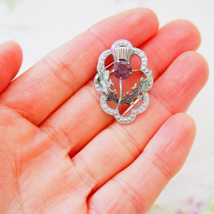 CJ7622
Unsigned BeautyСȡ󡡥ѡץ饤󥹥ȡ󡡥ߡ֥