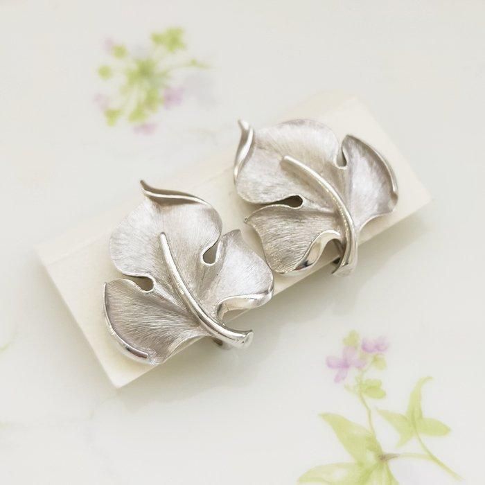 CJ7574
TrifariȥեꡡСȡ󡡥꡼ա