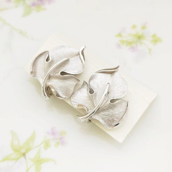 CJ7574
TrifariȥեꡡСȡ󡡥꡼ա