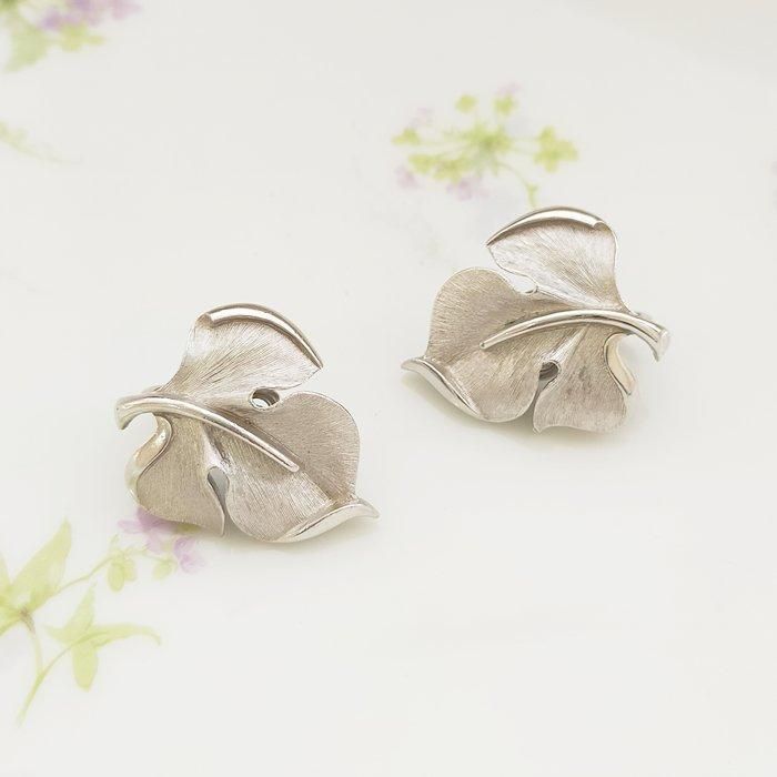 CJ7574
TrifariȥեꡡСȡ󡡥꡼ա