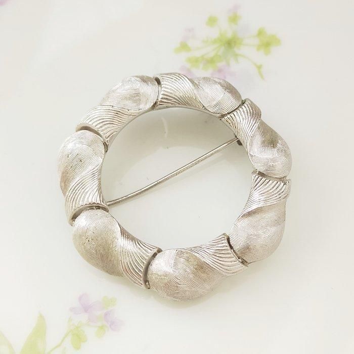 CJ7573
TrifariȥեꡡСȡ󡡥꡼֥