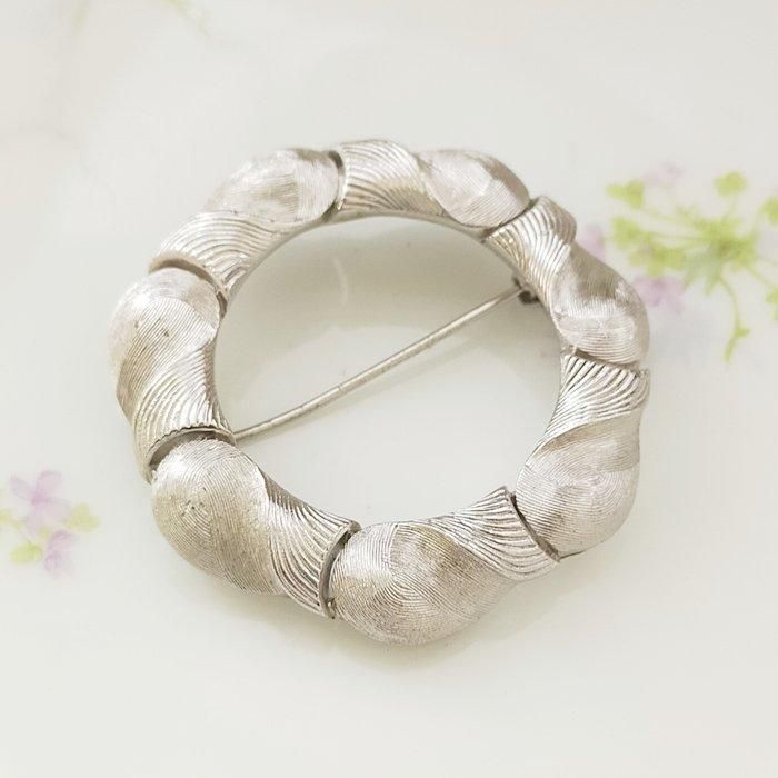 CJ7573
TrifariȥեꡡСȡ󡡥꡼֥