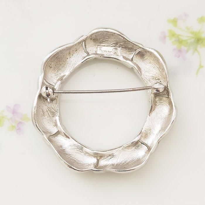 CJ7573
TrifariȥեꡡСȡ󡡥꡼֥