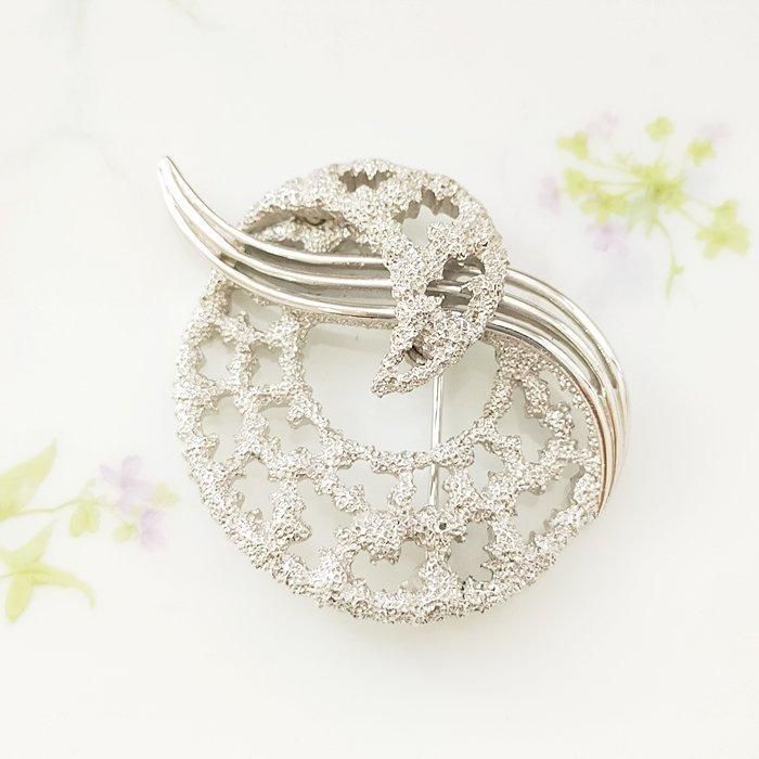 CJ7588
TrifariȥեꡡСȡ󡡥롡֥