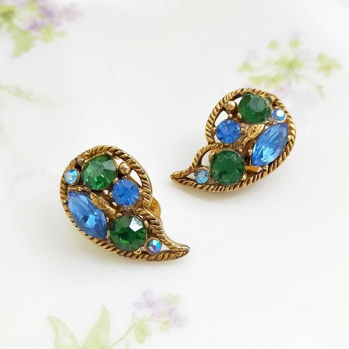  CJ7597
Unsigned Beautyƥɥȡ󡡥꡼֥롼饤󥹥ȡ󡡥