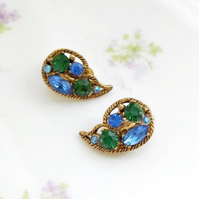  CJ7597
Unsigned Beautyƥɥȡ󡡥꡼֥롼饤󥹥ȡ󡡥