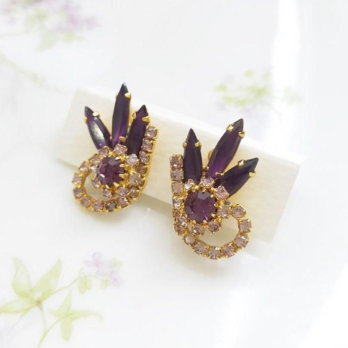 CJ7598
Unsigned Beautyɥȡ󡡥ѡץ饤󥹥ȡ󡡥