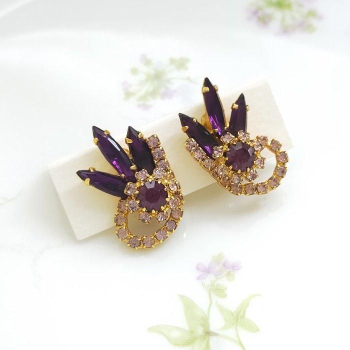 CJ7598
Unsigned Beautyɥȡ󡡥ѡץ饤󥹥ȡ󡡥