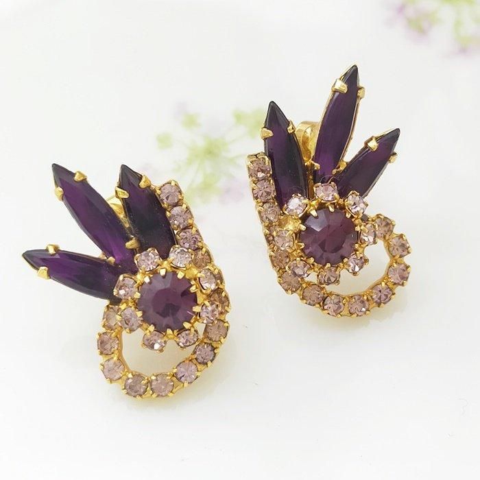 CJ7598
Unsigned Beautyɥȡ󡡥ѡץ饤󥹥ȡ󡡥