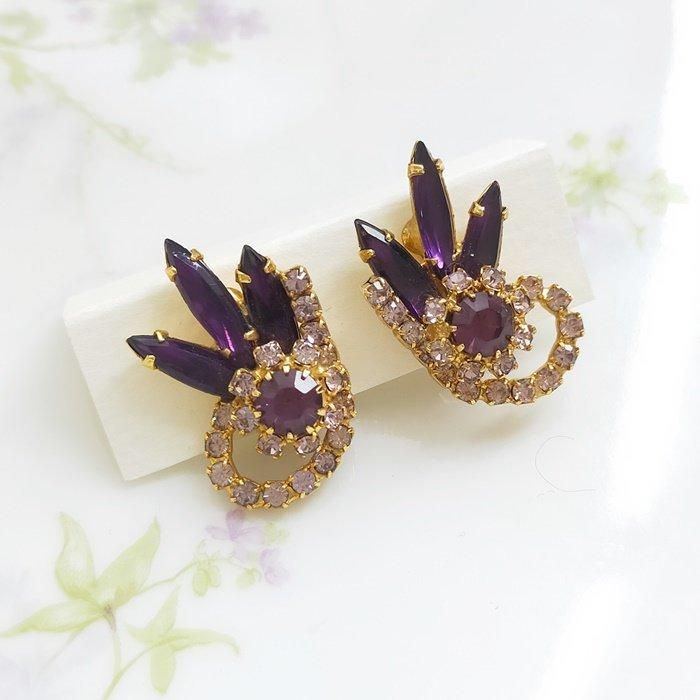 CJ7598
Unsigned Beautyɥȡ󡡥ѡץ饤󥹥ȡ󡡥