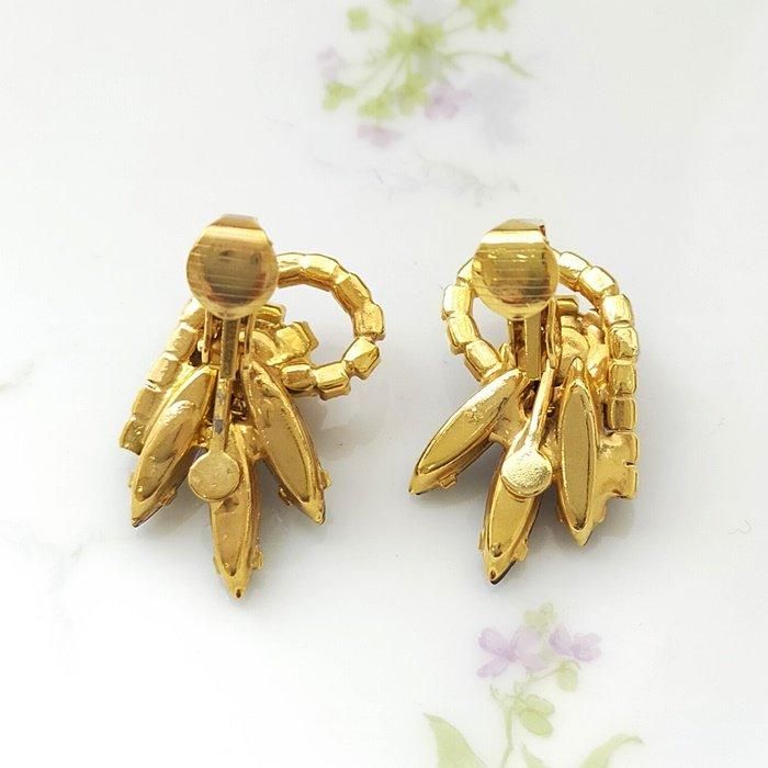 CJ7598
Unsigned Beautyɥȡ󡡥ѡץ饤󥹥ȡ󡡥