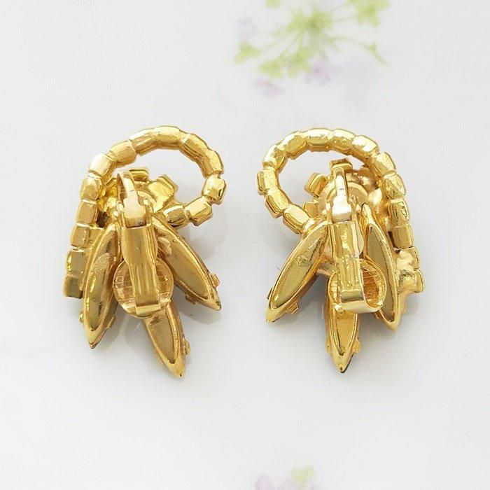 CJ7598
Unsigned Beautyɥȡ󡡥ѡץ饤󥹥ȡ󡡥