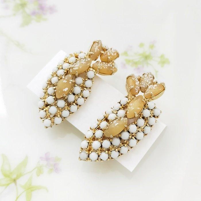  CJ7578
La Rel顦롡ɥȡ󡡥ۥ磻ȡ١饤󥹥ȡ󡡥