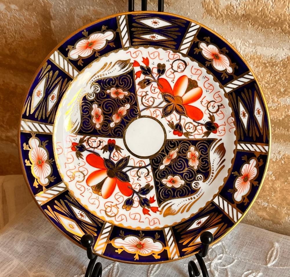 ƥ륯饦ӡȥǥʥ륤ޥꡡȥꥪ