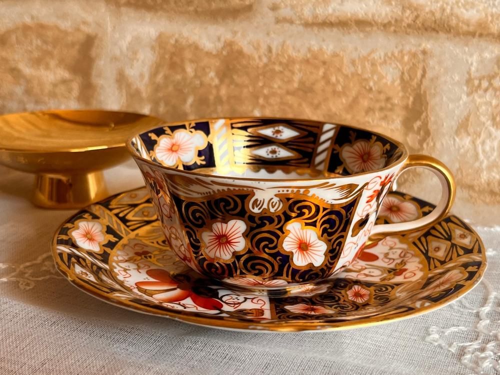 ƥ륯饦ӡȥǥʥ륤ޥꡡȥꥪ