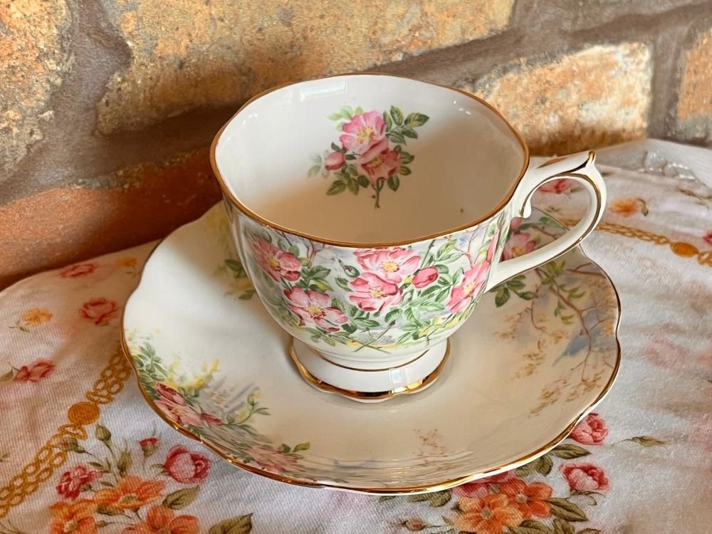 ѹ⭐︎륢Сȡ磻ɥ(1930ǯ〜1950ǯ)