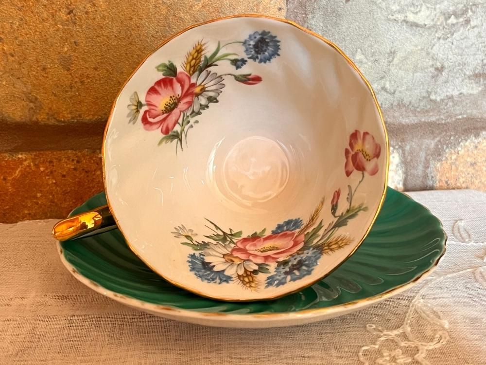 ѹ⭐︎󥺥쥤 ɥ꡼Υå&