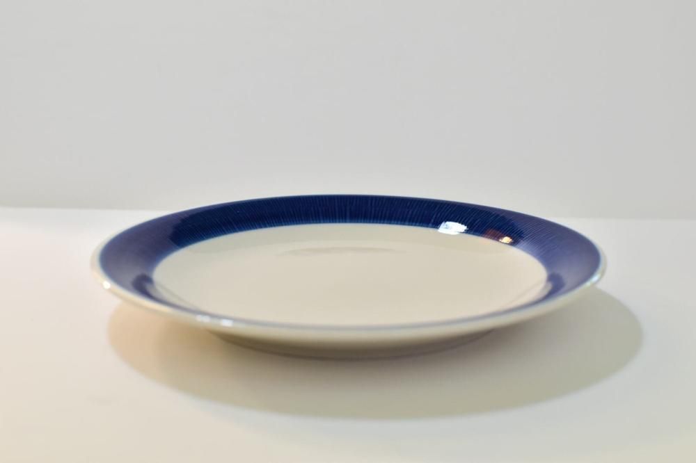 ヴィンテージ品】ロールストランド「コカ」プレート A Rörstrand
