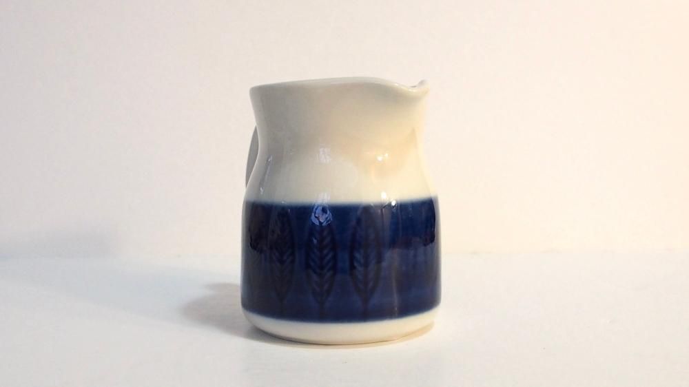 ڥơʡۥ륹ȥɡ֥ץߥ륯㥰 A RörstrandKoka