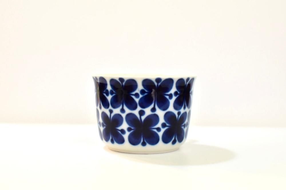 ڥơۥ륹ȥ ʥ ƥåץ B Rörstrand Mon Amie