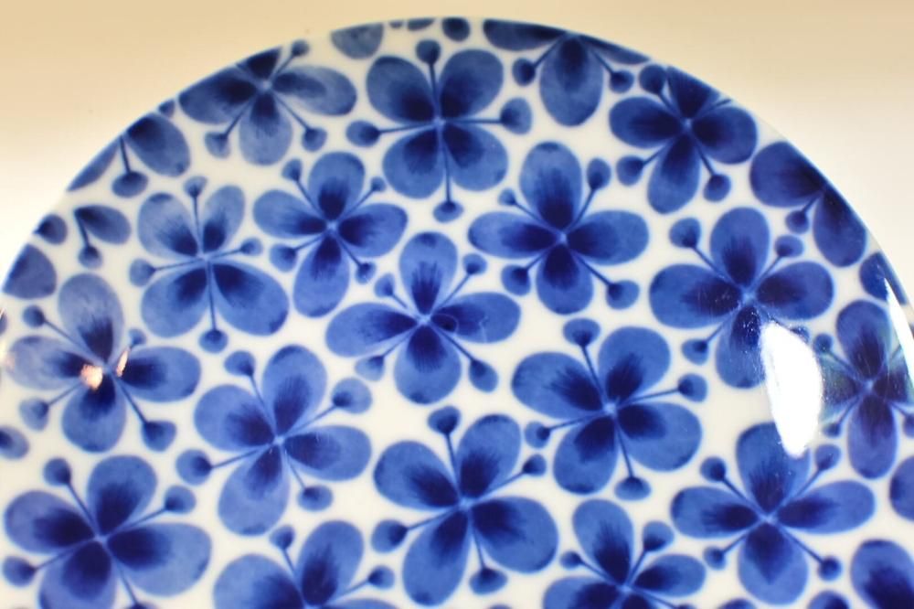 ڥơۥ륹ȥ ʥ ץ졼17.5cm A Rörstrand Mon Amie