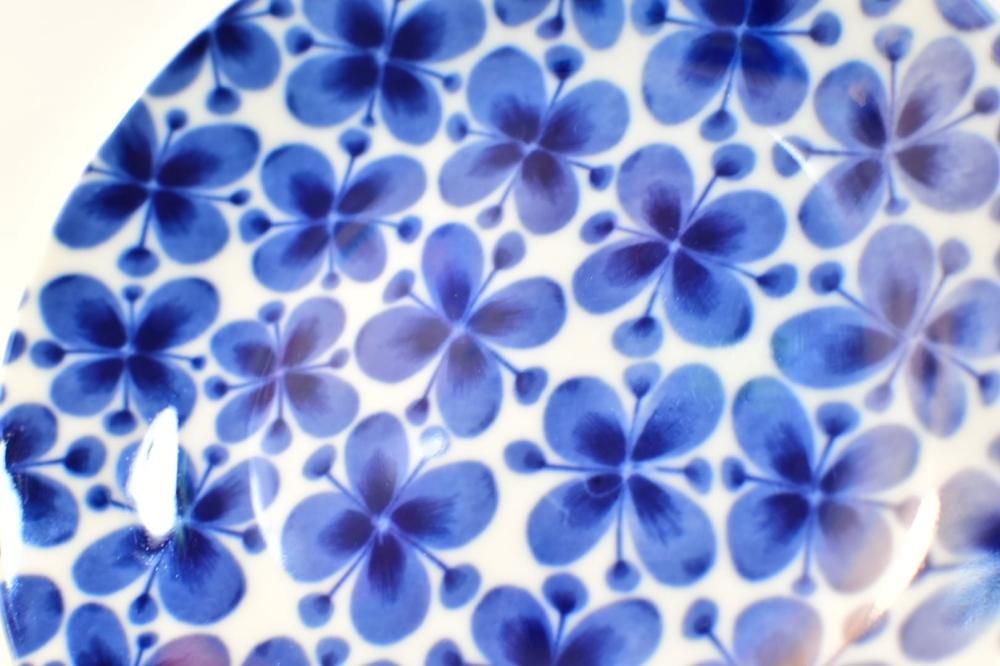 ڥơۥ륹ȥ ʥ ץ졼17.5cm A Rörstrand Mon Amie