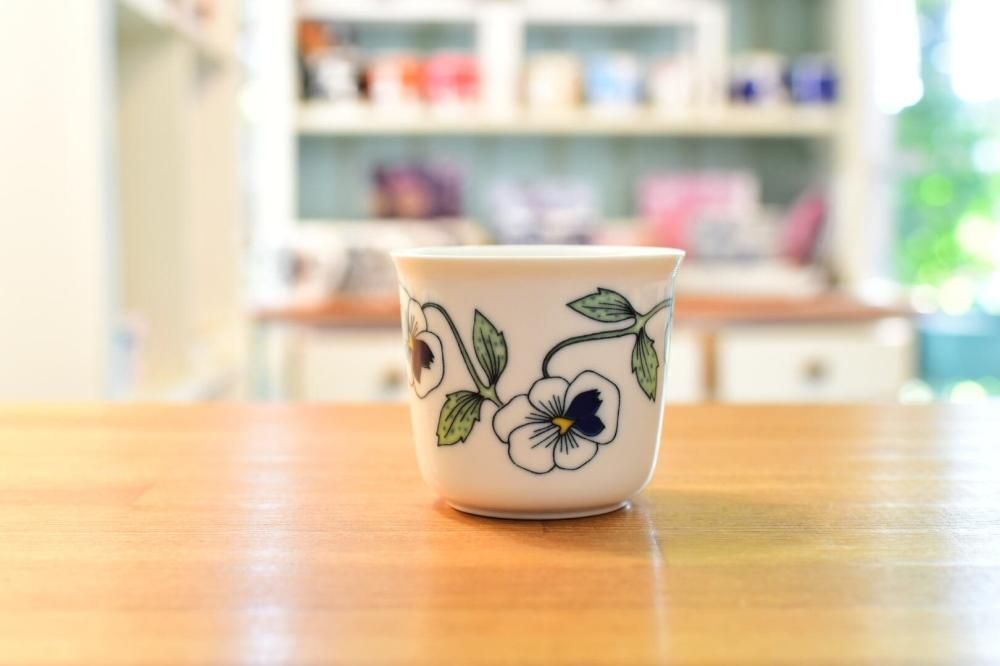 ڥơʡۥ륹ȥɡ֥ӥץҡåץ Rörstrand 'Sylvia' B ̲ ̲ ̲ơ