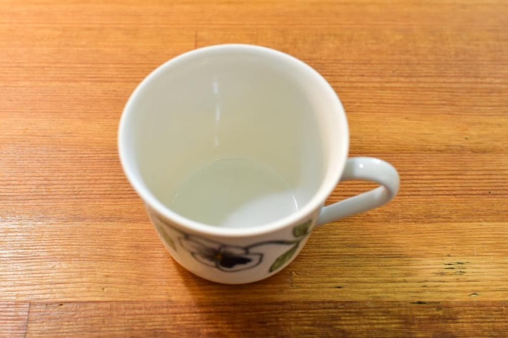 ヴィンテージ品】ロールストランド「シルビア」コーヒーカップ ヴィンテージ品】ロールストランド「シルビア」コーヒーカップ