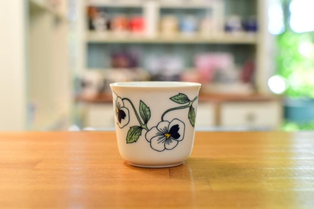 ڥơʡۥ륹ȥɡ֥ӥץҡåץ Rörstrand 'Sylvia' D ̲ ̲ ̲ơ