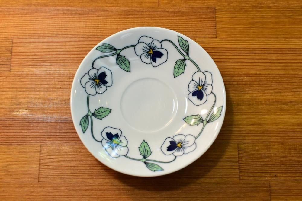 ڥơʡۥ륹ȥɡ֥ӥץҡåץ Rörstrand 'Sylvia' D ̲ ̲ ̲ơ