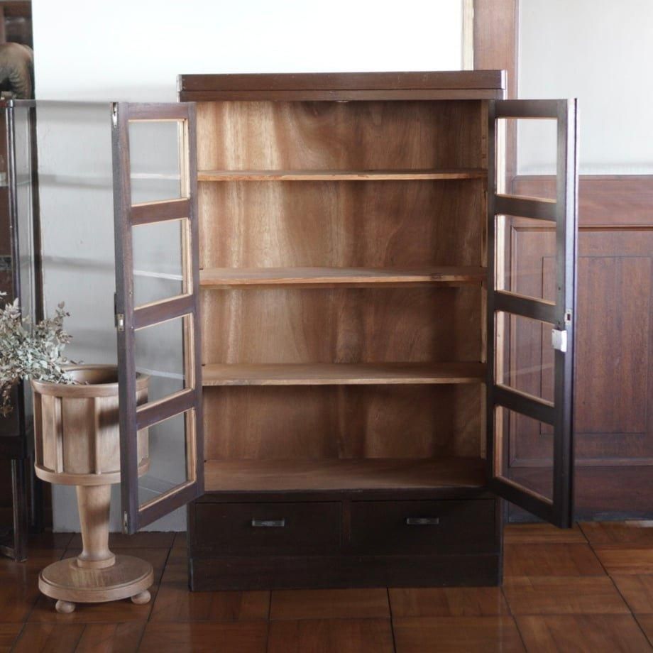 Ť饹ê ê Ǽê  ½ Ǽ ƻ ƥ ơ