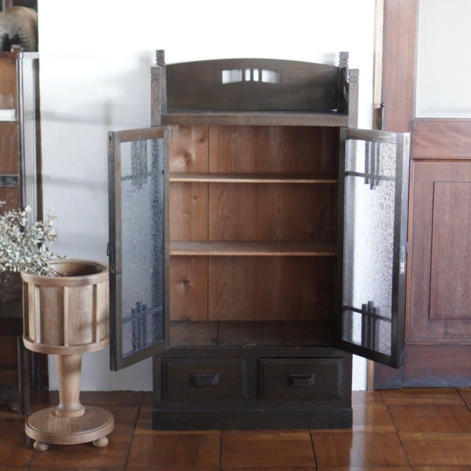 Ť饹ê ê Ǽê  ½ Ǽ ƻ ƥ ơ