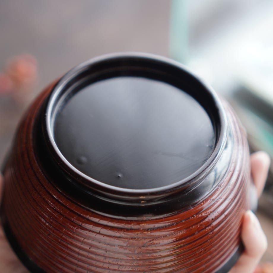 漆器椀 蓋付き 漆器 吸物椀 金 蒔絵 汁椀 明治 和食器 漆器椀 蓋付き 漆器 吸物椀 金 蒔絵 汁椀 明治 和食器