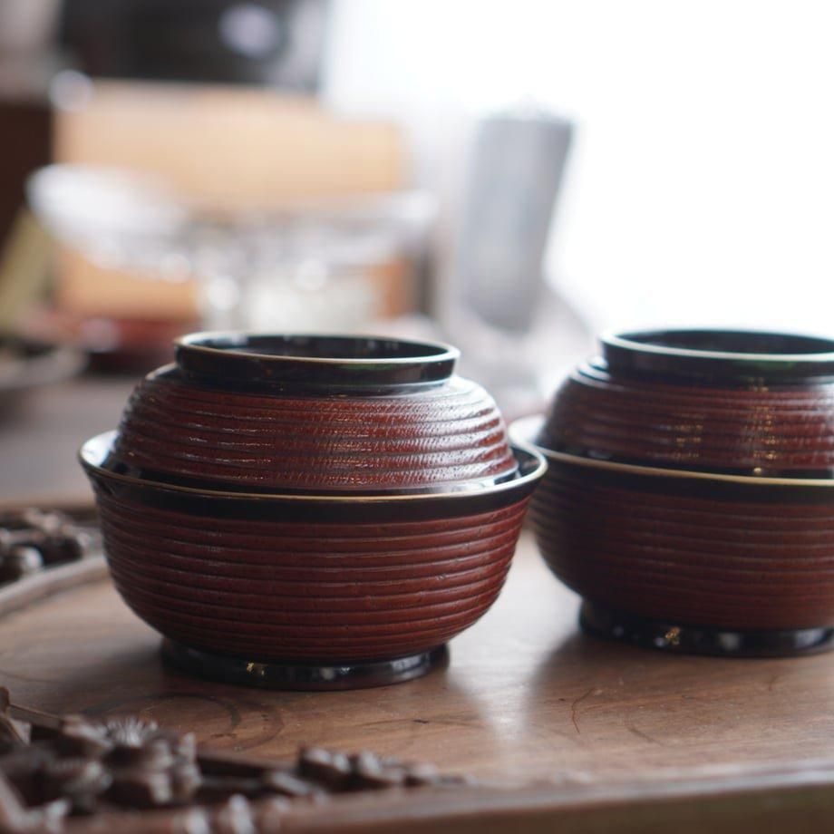 漆器椀 蓋付き 漆器 吸物椀 金 蒔絵 汁椀 明治 和食器 漆器椀 蓋付き 漆器 吸物椀 金 蒔絵 汁椀 明治 和食器