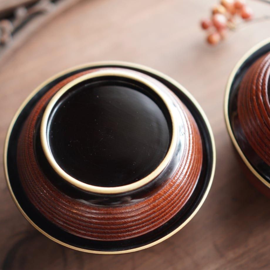 漆器椀 蓋付き 漆器 吸物椀 金 蒔絵 汁椀 明治 和食器 漆器椀 蓋付き 漆器 吸物椀 金 蒔絵 汁椀 明治 和食器