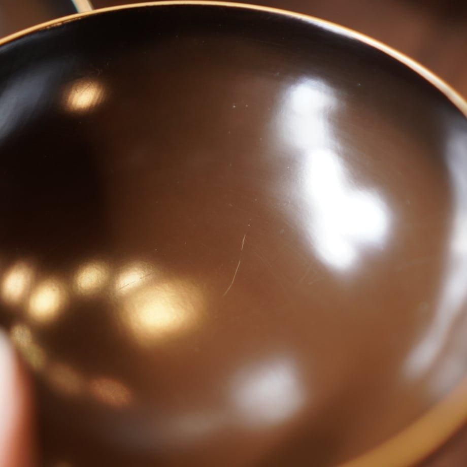  դ ɤ  ʪ  ơ ¿ ƥ ơ