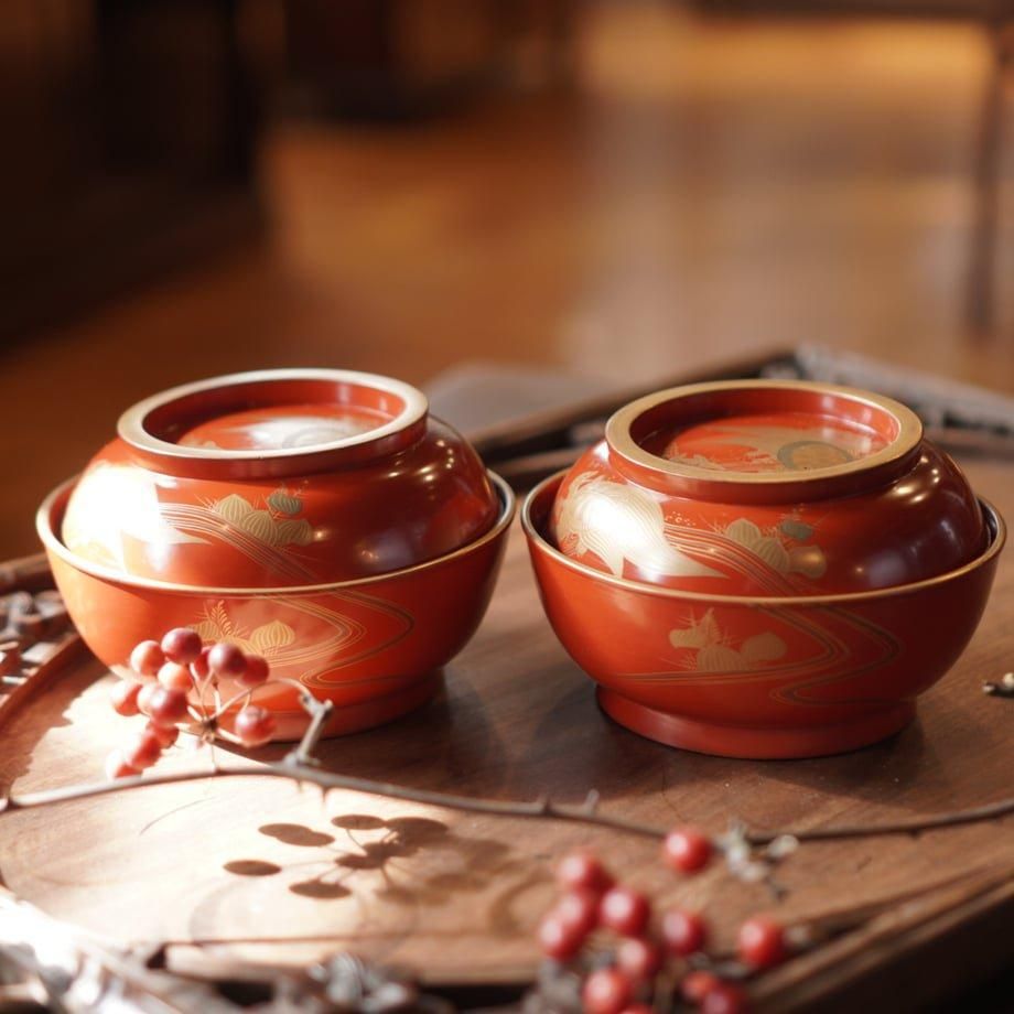 花瓶 古銅 壺 骨董 アンティーク ヴィンテージ - ANTIQUE LEAVES 花瓶 古銅 壺 骨董 アンティーク ヴィンテージ - ANTIQUE LEAVES