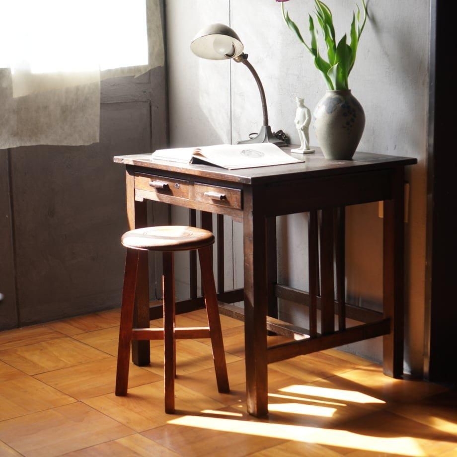 ֤ʥǥ  ش ٶ ơ֥  ɥơ֥դ Ųȶ ȥ ƥ ơ