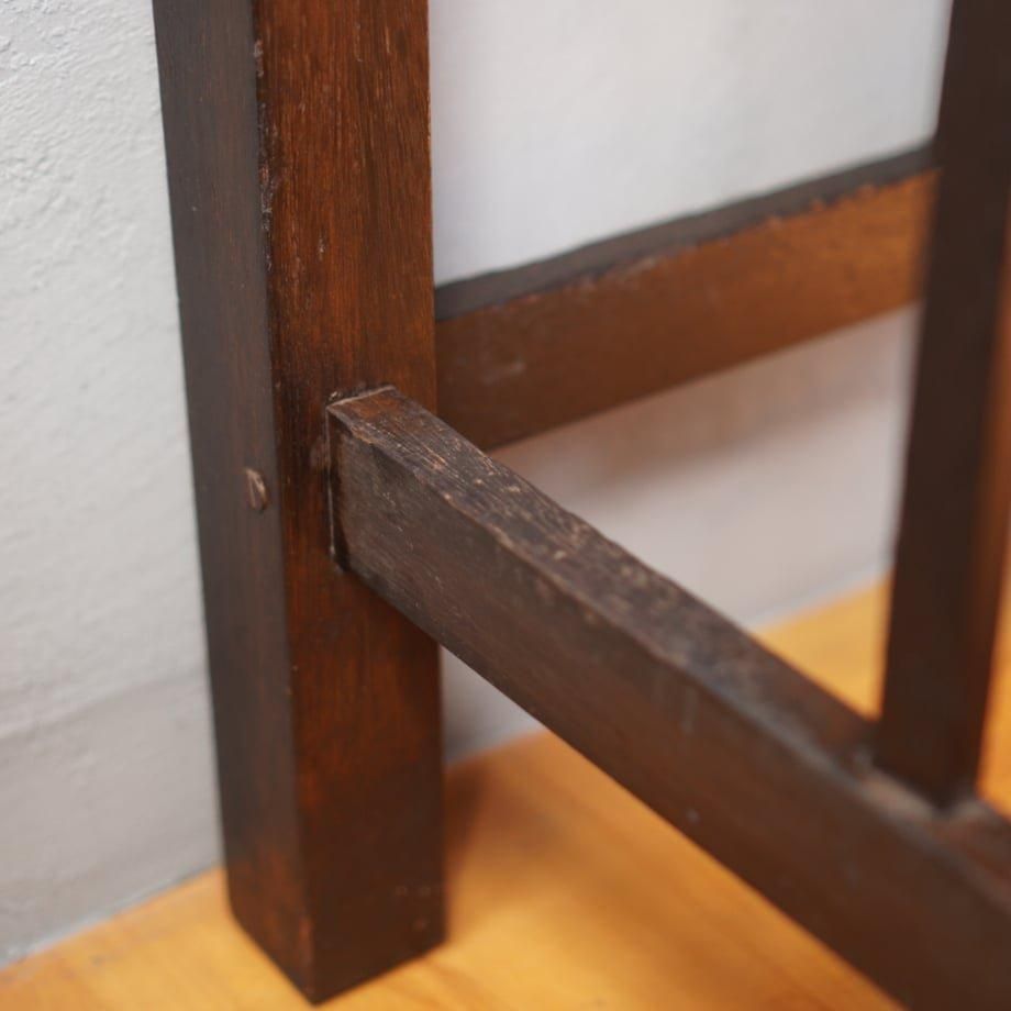 ֤ʥǥ  ش ٶ ơ֥  ɥơ֥դ Ųȶ ȥ ƥ ơ