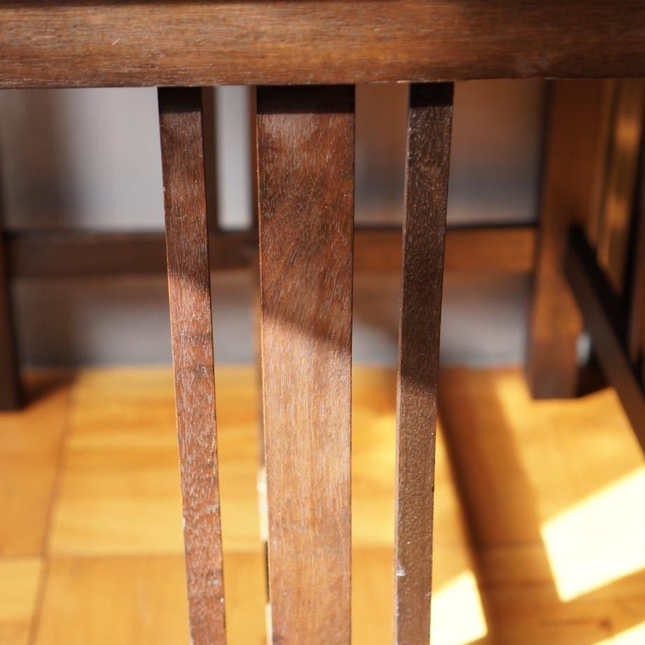 ֤ʥǥ  ش ٶ ơ֥  ɥơ֥դ Ųȶ ȥ ƥ ơ