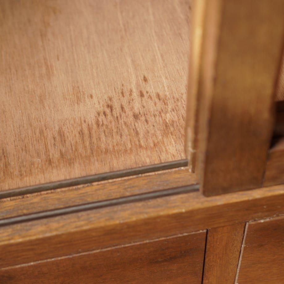 Ť饹ê ê Ǽê   ½ Ǽ ƻ ƥ ơ