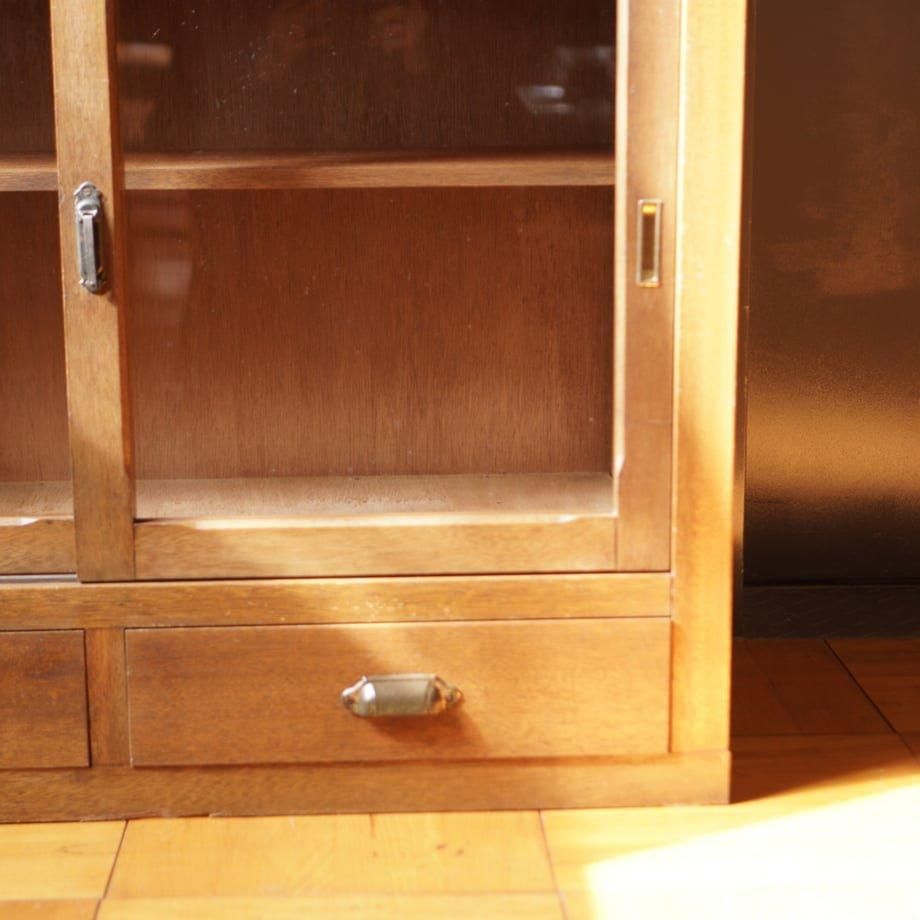 Ť饹ê ê Ǽê   ½ Ǽ ƻ ƥ ơ