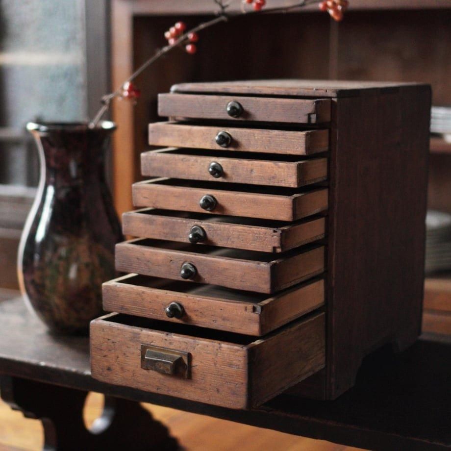 8վФ Ф Ǽê  Ǽ ƻ ƥ ơ