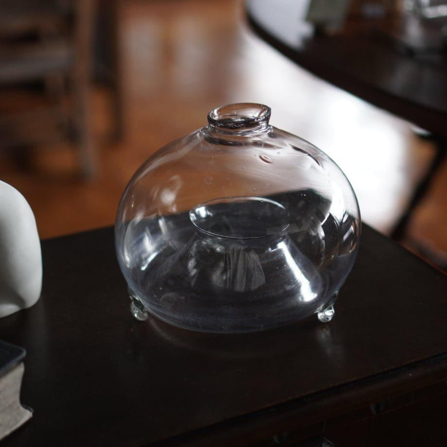 ϥӡ ϥȥ¥饹 ˢ 饹ӥ󡡥ƥ ơƻ