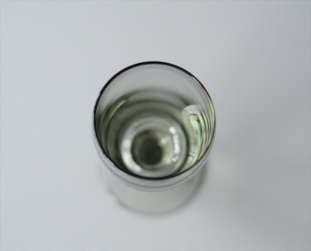 ǥޡ Holmegaardǥȥ磻󥰥饹ꥭ塼륰饹 åȥ饹 ۥ६ Per Lutken ̲ ơ ƥ_it2885