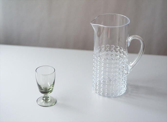 ǥޡ Holmegaardǥȥ磻󥰥饹ꥭ塼륰饹 åȥ饹 ۥ६ Per Lutken ̲ ơ ƥ_it2885