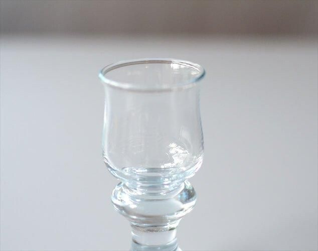 ǥޡ Holmegaard Tivoli Copenhagen ꡼饹 ꥭ塼륰饹 åȥ饹 ۥ६ Per Lutken ̲ ơ_it2886