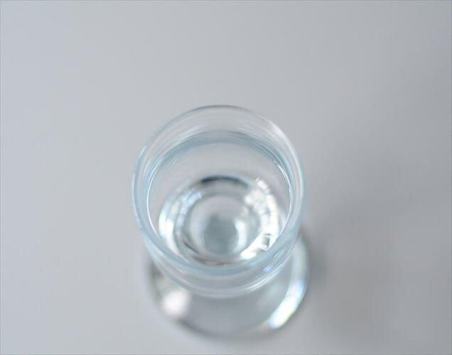 ǥޡ Holmegaard Tivoli Copenhagen ꡼饹 ꥭ塼륰饹 åȥ饹 ۥ६ Per Lutken ̲ ơ_it2886